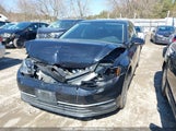 Volkswagen Golf 1.8 Tsi Comfortline/1.8 Tsi Highline/1.8 Tsi Trendline 3VWB17AU6JM284696 photo