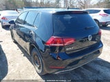 Volkswagen Golf 1.8 Tsi Comfortline/1.8 Tsi Highline/1.8 Tsi Trendline 3VWB17AU6JM284696 photo