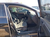 Volkswagen Golf 1.8 Tsi Comfortline/1.8 Tsi Highline/1.8 Tsi Trendline 3VWB17AU6JM284696 снимка