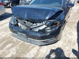 Volkswagen Golf 1.8 Tsi Comfortline/1.8 Tsi Highline/1.8 Tsi Trendline 3VWB17AU6JM284696 photo