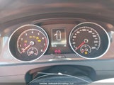 Volkswagen Golf 1.8 Tsi Comfortline/1.8 Tsi Highline/1.8 Tsi Trendline 3VWB17AU6JM284696 photo