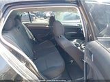 Volkswagen Golf 1.8 Tsi Comfortline/1.8 Tsi Highline/1.8 Tsi Trendline 3VWB17AU6JM284696 photo