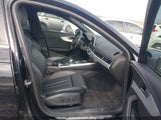 Audi A4 2.0T Technik WAUFNAF43JA206630 снимка