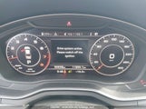 Audi A4 2.0T Technik WAUFNAF43JA206630 снимка