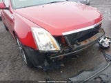 Cadillac Cts 3.6L Base 1G6DM5EV9A0129429 снимка