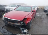 Cadillac Cts 3.6L Base 1G6DM5EV9A0129429 снимка