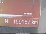 Ford Escape Se 1FMCU0GX8GUC69253 снимка