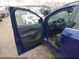 Ford Escape Se 1FMCU0GX8GUC69253 снимка