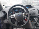Ford Escape Se 1FMCU0GX8GUC69253 снимка
