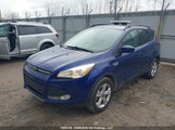 Ford Escape Se 1FMCU0GX8GUC69253 снимка
