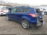 Ford Escape Se 1FMCU0GX8GUC69253 снимка