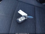 Ford F-150 Xlt 1FTEW1EP6NFC00403 снимка