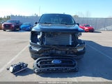 Ford F-150 Xlt 1FTEW1EP6NFC00403 снимка