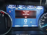 Ford F-150 Xlt 1FTEW1EP6NFC00403 снимка