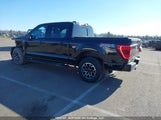 Ford F-150 Xlt 1FTEW1EP6NFC00403 снимка