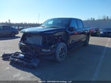 Ford F-150 Xlt 1FTEW1EP6NFC00403 снимка