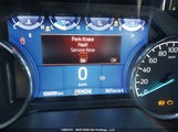 Ford F-150 Xlt 1FTEW1EP6NFC00403 снимка
