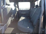 Ford F-150 Xlt 1FTEW1EP6NFC00403 снимка