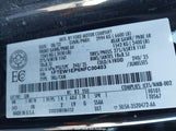 Ford F-150 Xlt 1FTEW1EP6NFC00403 снимка