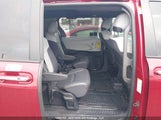 Toyota Sienna Xse 7-Passenger 5TDGRKEC1NS088550 fotografie