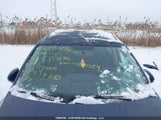 Volkswagen Tiguan S/Se/Sel/R-Line WVGJV3AX2EW550870 снимка