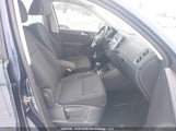 Volkswagen Tiguan S/Se/Sel/R-Line WVGJV3AX2EW550870 снимка