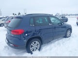 Volkswagen Tiguan S/Se/Sel/R-Line WVGJV3AX2EW550870 снимка