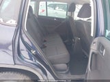 Volkswagen Tiguan S/Se/Sel/R-Line WVGJV3AX2EW550870 photo