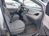 Toyota Sienna 7 Passenger 5TDZZ3DC0HS865871 снимка