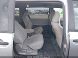 Toyota Sienna 7 Passenger 5TDZZ3DC0HS865871 снимка