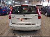 Hyundai Elantra Touring Gls KMHDB8AE5AU080101 photo