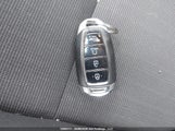 Hyundai Kona Se KM8K2CAB1PU055320 снимка