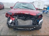 Hyundai Kona Se KM8K2CAB1PU055320 снимка
