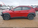 Hyundai Kona Se KM8K2CAB1PU055320 снимка