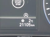 Hyundai Kona Se KM8K2CAB1PU055320 снимка