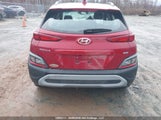 Hyundai Kona Se KM8K2CAB1PU055320 снимка