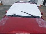 Hyundai Kona Se KM8K2CAB1PU055320 снимка