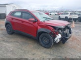 Hyundai Kona Se KM8K2CAB1PU055320 снимка