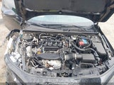 Honda Civic Touring 2HGFE1F9XRH003425 снимка