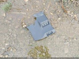 Honda Civic Touring 2HGFE1F9XRH003425 снимка