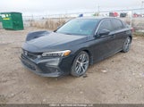 Honda Civic Touring 2HGFE1F9XRH003425 снимка
