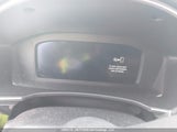 Honda Civic Touring 2HGFE1F9XRH003425 снимка