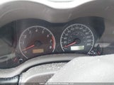 Toyota Corolla Ce 2T1BU4EE0AC421166 photo