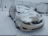 Toyota Corolla Ce 2T1BU4EE0AC421166 fotografie