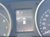 Hyundai Santa Fe 5XYZUDLB4JG557022 photo