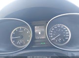 Hyundai Santa Fe 5XYZUDLB4JG557022 photo