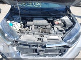 Honda Cr-V 2HKRW2H24KH112149 снимка