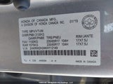 Honda Cr-V 2HKRW2H24KH112149 снимка