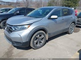 Honda Cr-V 2HKRW2H24KH112149 снимка