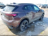 Buick Envision Sport Touring Awd LRBFZLE49SD027088 photo